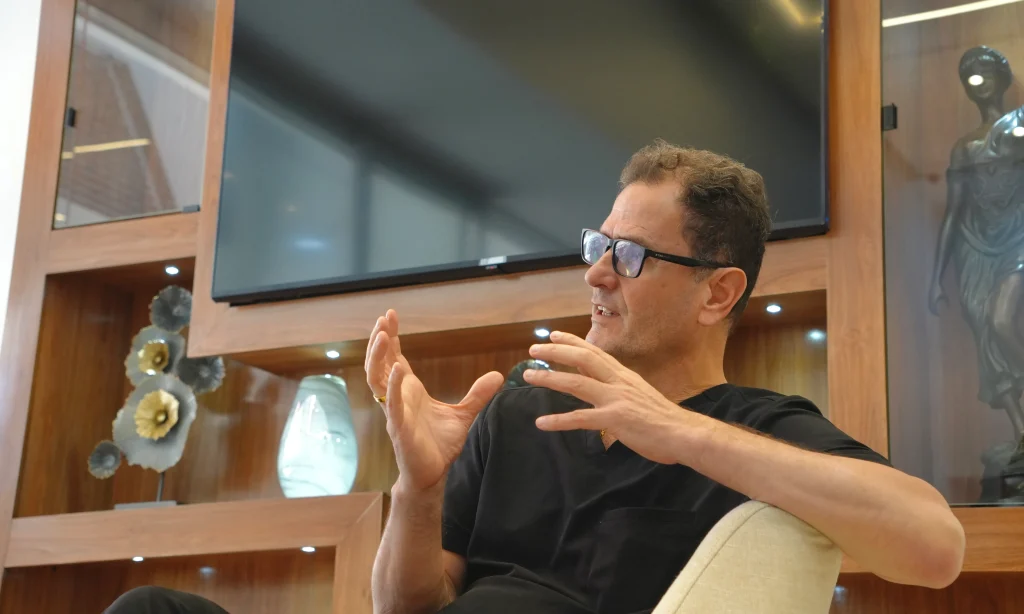 Bichectomía: Resultados Reales y Tiempo de Recuperación bichectomía es una cirugía facial